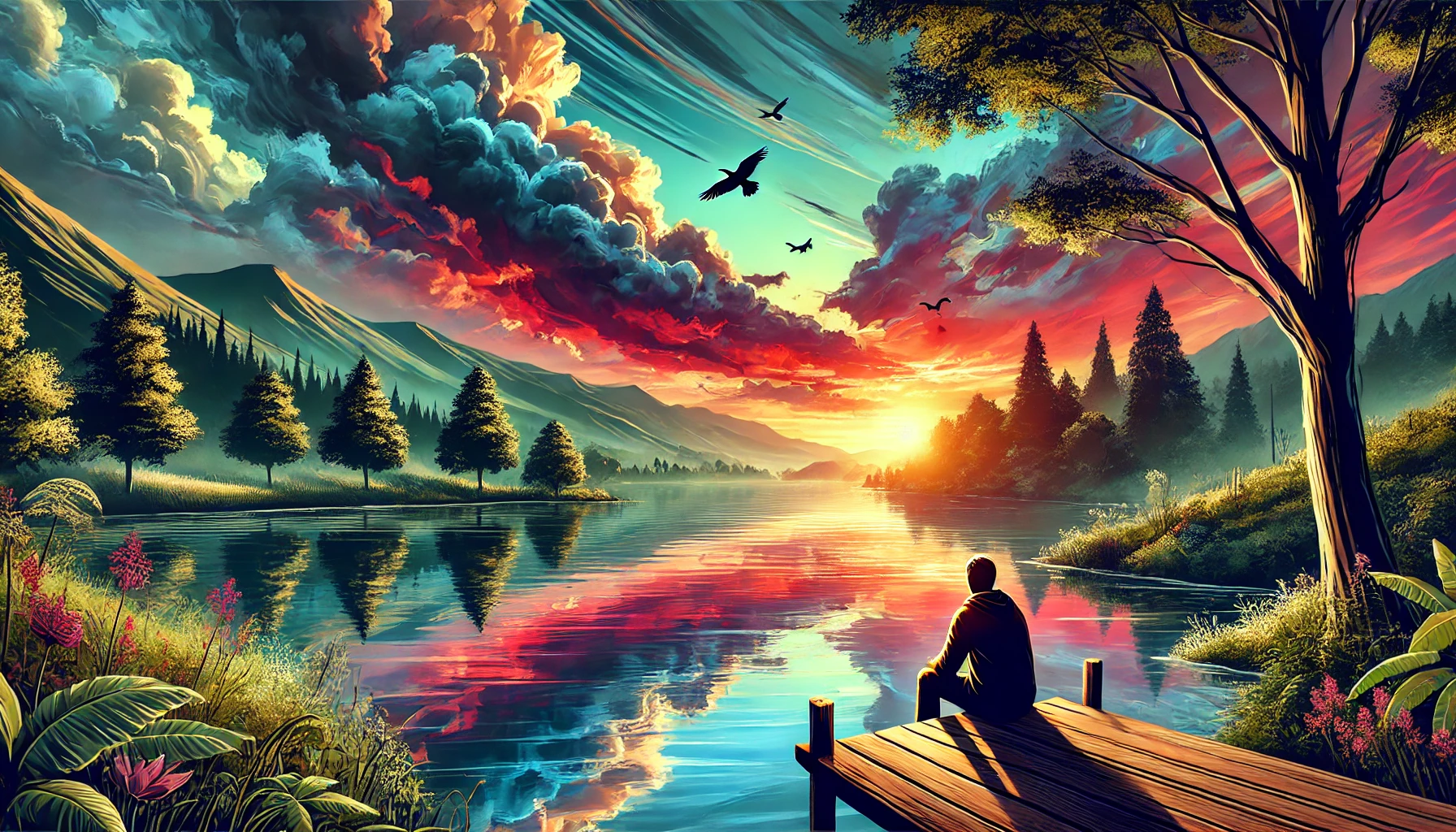 Beautiful Image