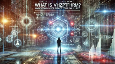vhzptfhrm