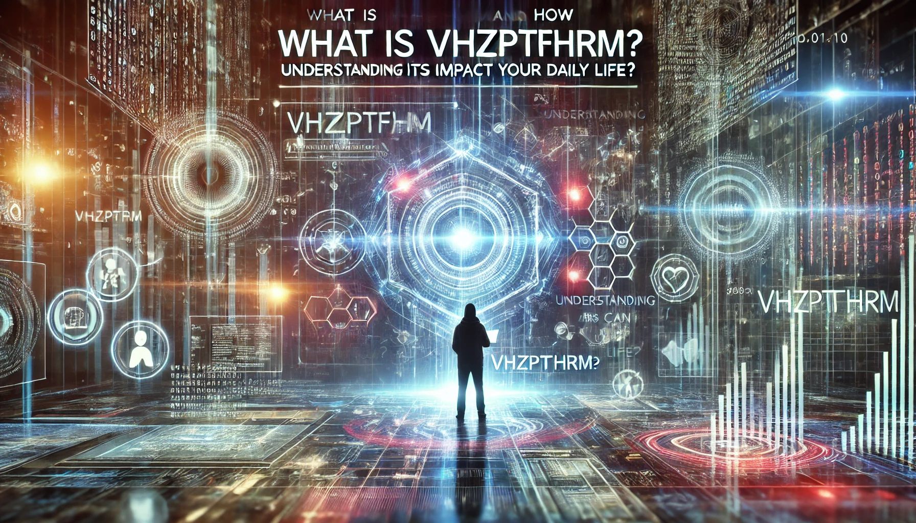 vhzptfhrm