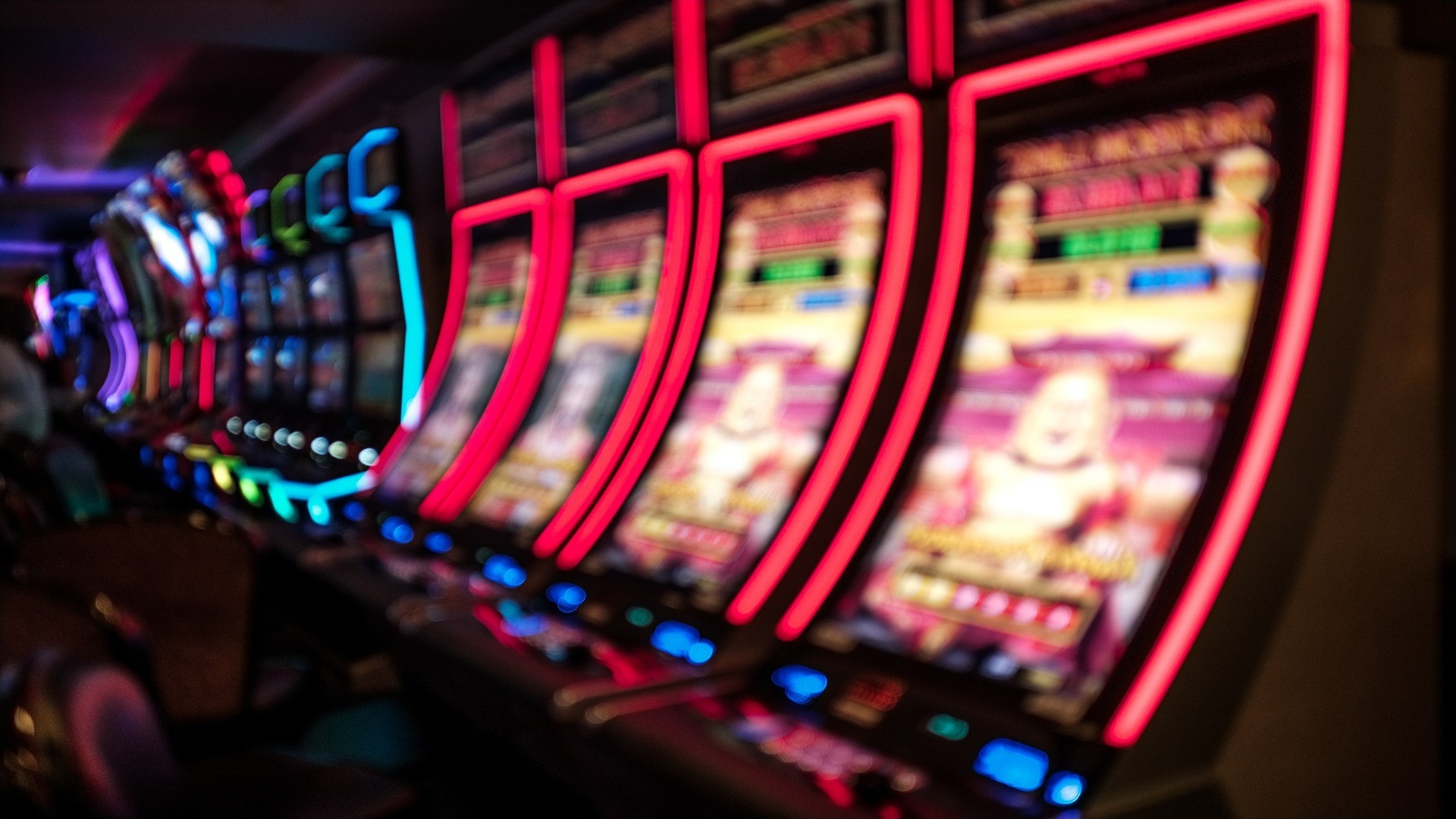 Slot88