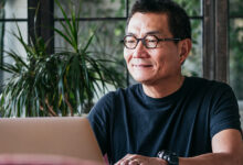 how to invest for retirement
