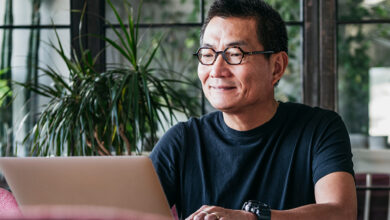 how to invest for retirement