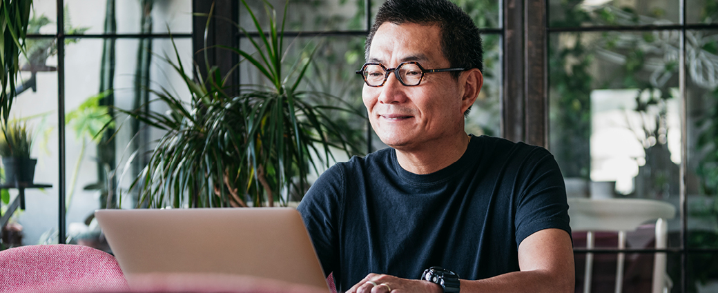 how to invest for retirement