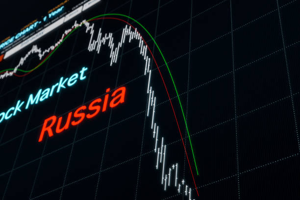 RussianMarket