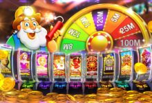 Mengenal Rajabandot Login Alternatif