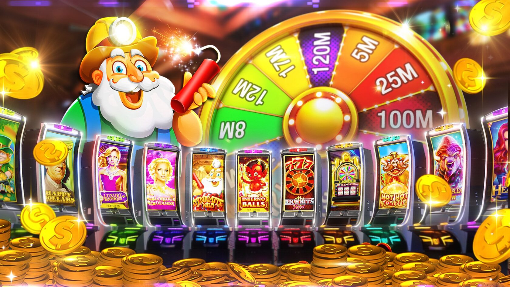 Mengenal Rajabandot Login Alternatif